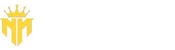 11nn55